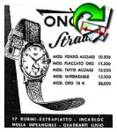 Onger 1954 0.jpg
